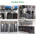 Lithium Battery 48v 200ah 5Years Warranty Lithium Battery Home Energy Storage System Manufactory